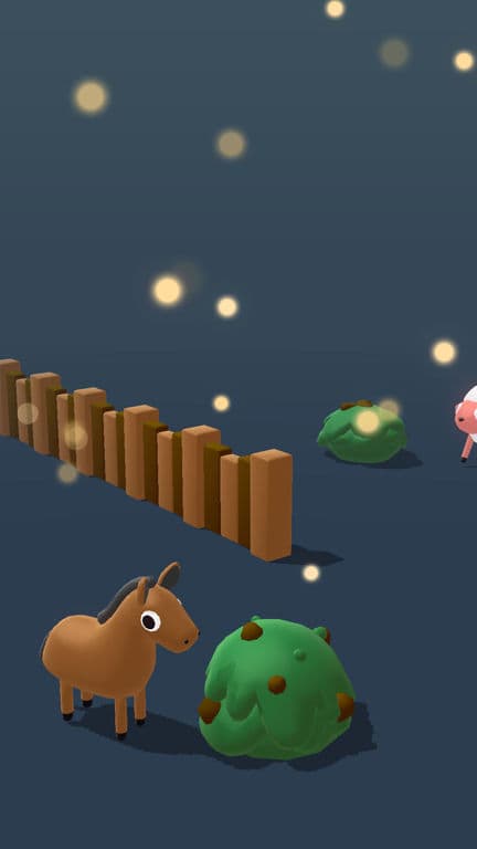 time for sleep preview image