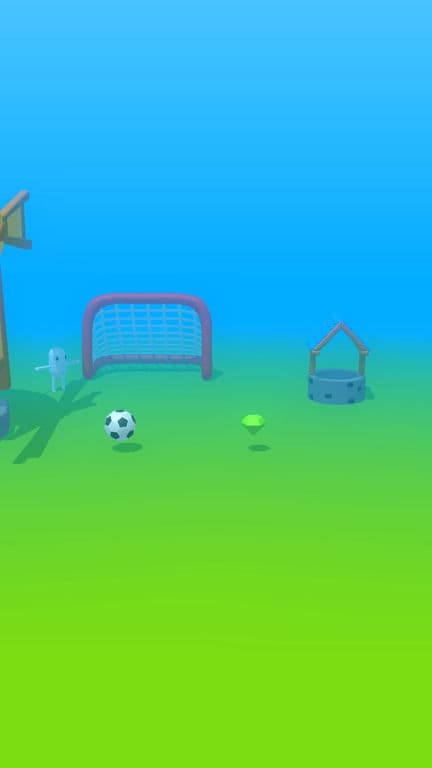 random fantacy place preview image