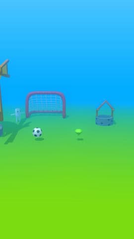 random fantacy place