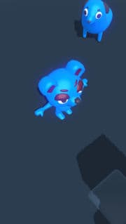 beat the main killer