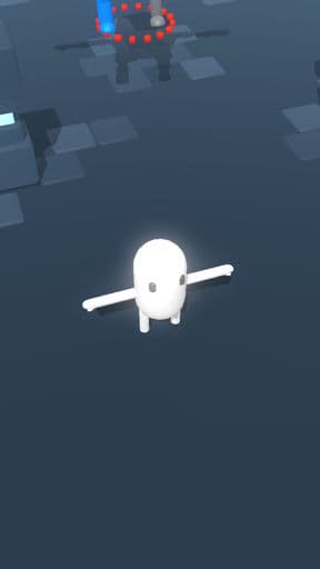 My First Hype preview image