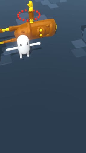 My First Hype preview image