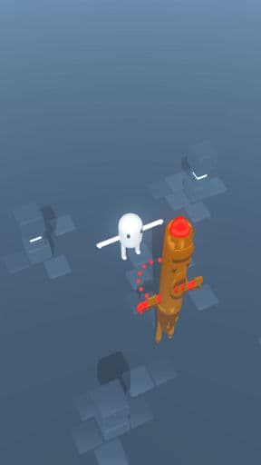 My First Hype preview image