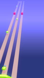 Chickenroad