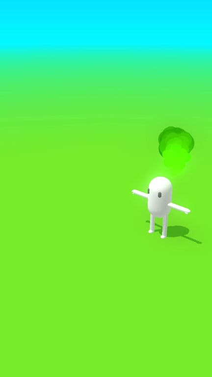 ffart to win preview image