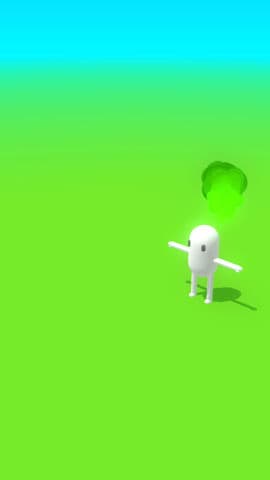 ffart to win