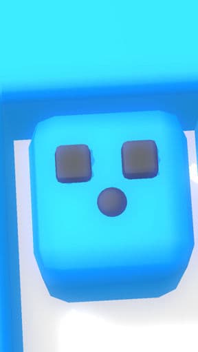 help blue to get the 🍊 preview image