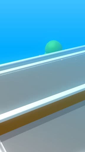 paper town preview image