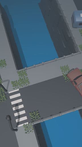 Zombie Horde [prototype] preview image