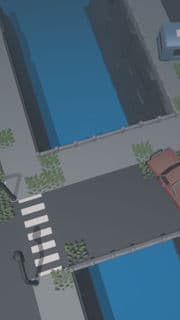 Zombie Horde [prototype]