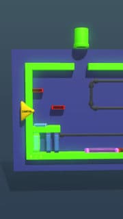 Ballings - Level 3