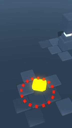 My First Hype preview image