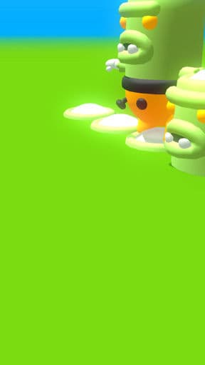 noobs preview image