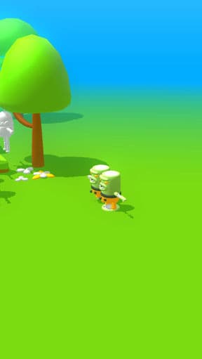 noobs preview image