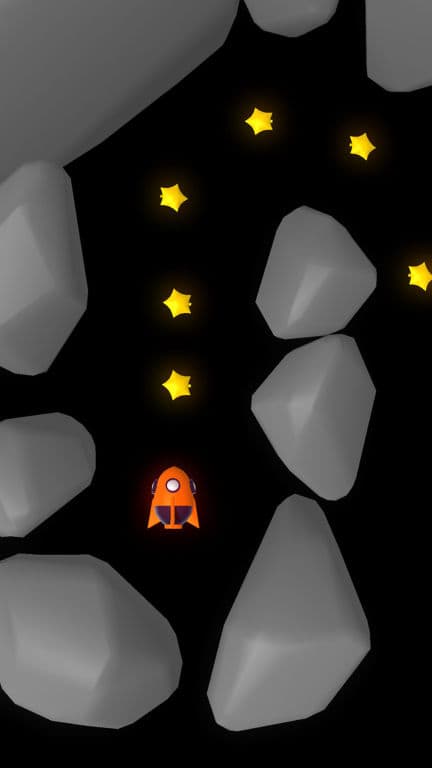 Thrusty preview image