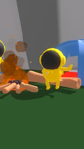 Introduction preview image