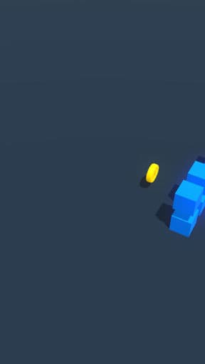 Empty Scene preview image