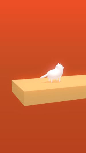Flippy Platform lvl3 preview image