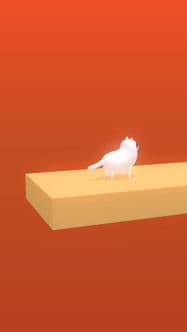 Flippy Platform lvl3