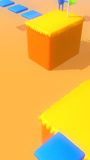 Remix Parkour