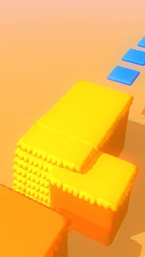 Mega Fun obby preview image