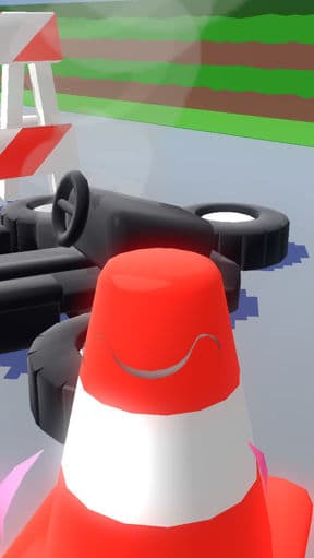 MGJ Island Rally preview image