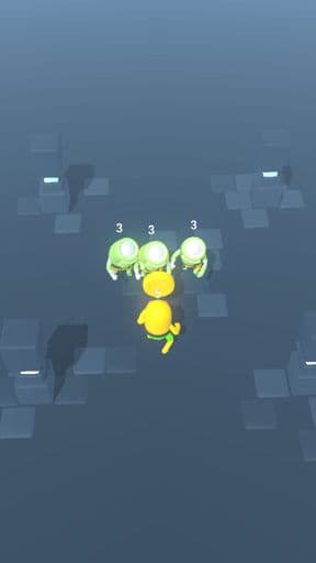 Blast: Tutorial preview image