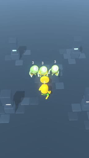 Punch: Tutorial preview image
