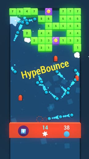 JulyGameJam 🏆 Remixes preview image