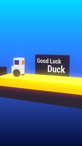 Good Duck preview image