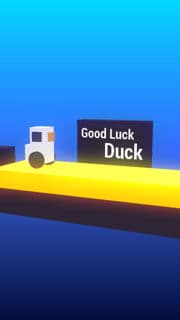 Good Duck