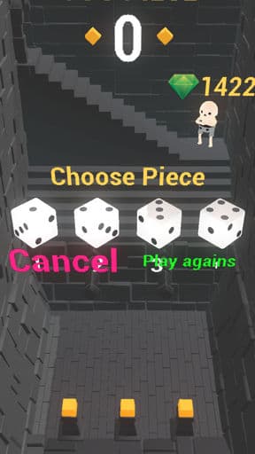 Free Rubox MagPiece preview image