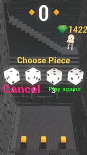 Free Rubox MagPiece