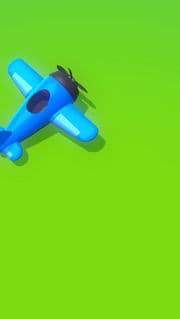 Robot Escape Unfair Mode
