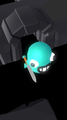 Dungeon Clearer Turbo