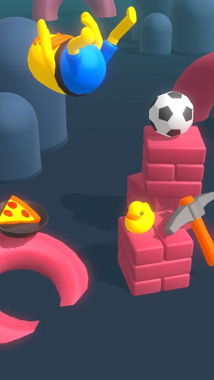 ... preview image