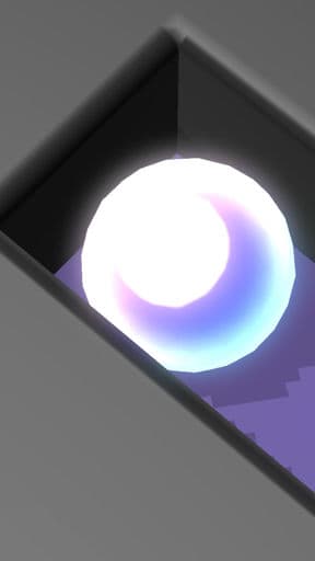 Dingo preview image