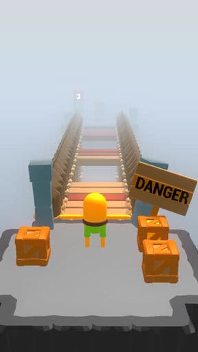 Dave Bandicoot preview image