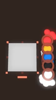 Paintix
