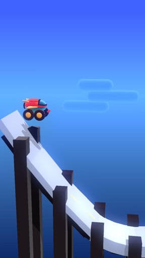 Better Bullet Jump preview image