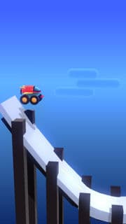 Better Bullet Jump
