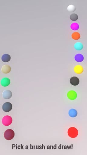 Draw something preview image