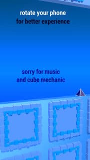 Geometry Dash Lite