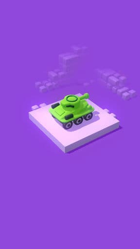 Raycast preview image