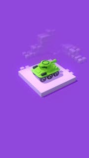 Raycast