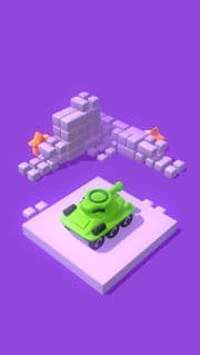 Raycast