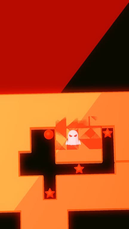help bally get all Star preview image