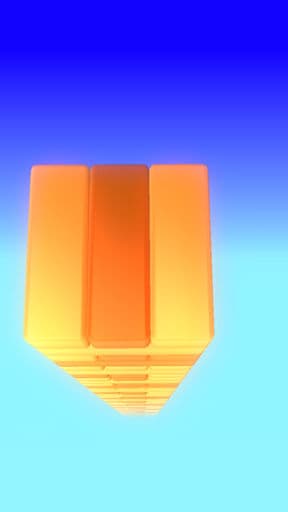 Jenga preview image