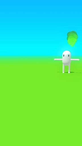 fard simulator preview image