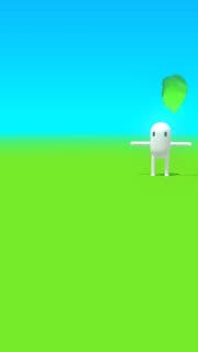 fard simulator